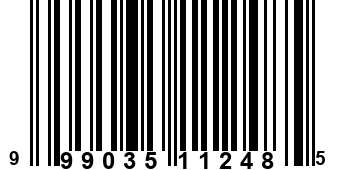 999035112485