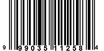 999035112584