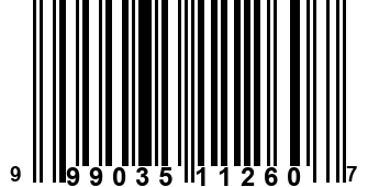 999035112607