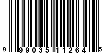 999035112645