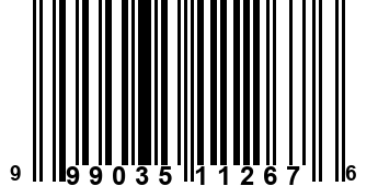 999035112676