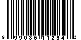 999035112843