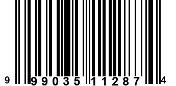 999035112874