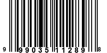 999035112898