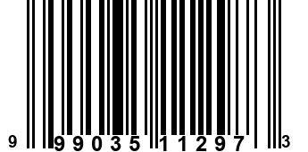 999035112973