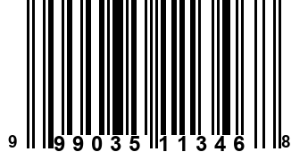 999035113468