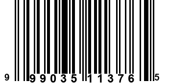 999035113765