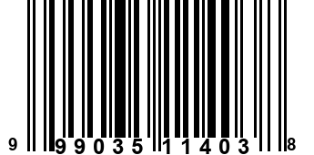 999035114038