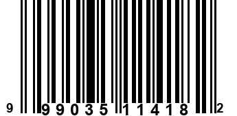 999035114182