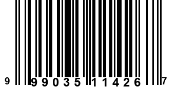 999035114267