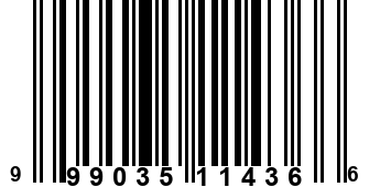 999035114366