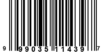 999035114397