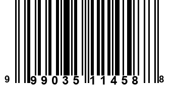 999035114588