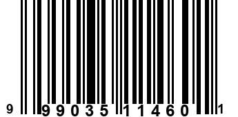 999035114601