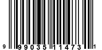 999035114731