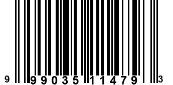 999035114793