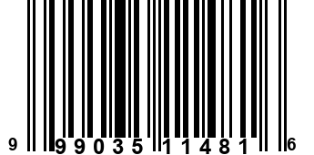 999035114816