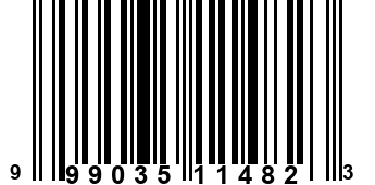 999035114823