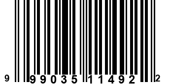 999035114922