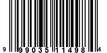 999035114984