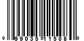 999035115080