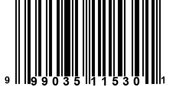 999035115301