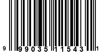 999035115431