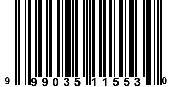 999035115530