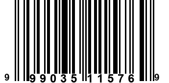 999035115769