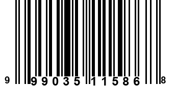 999035115868