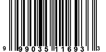 999035116933