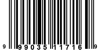 999035117169