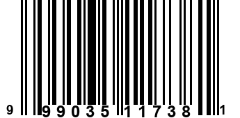 999035117381