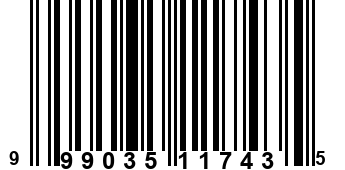 999035117435