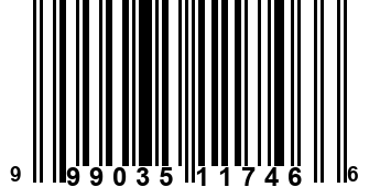 999035117466