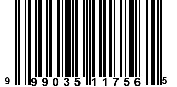 999035117565