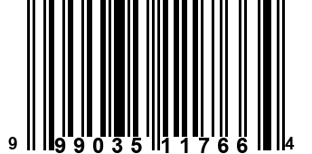 999035117664