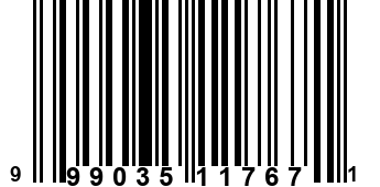 999035117671