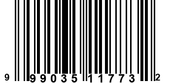 999035117732