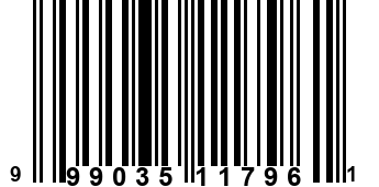 999035117961