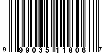 999035118067