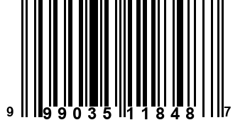 999035118487