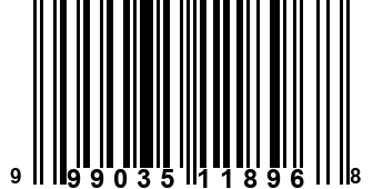 999035118968