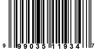 999035119347