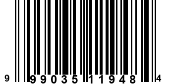 999035119484