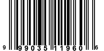 999035119606