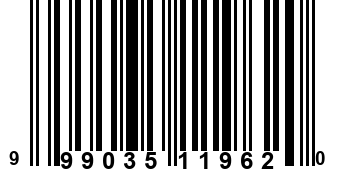 999035119620