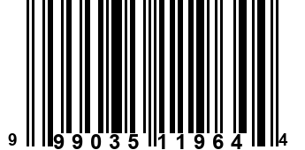 999035119644