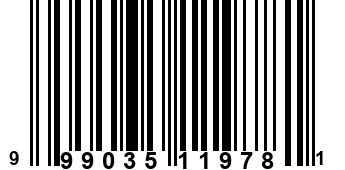 999035119781