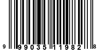 999035119828